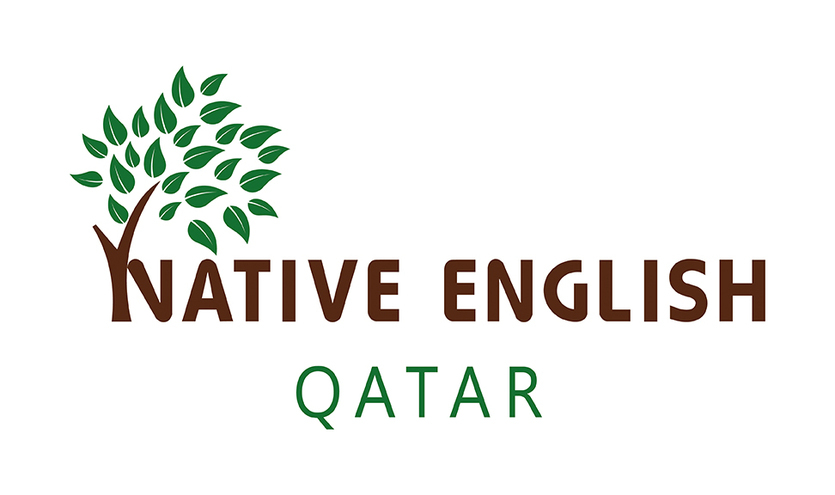 Ne_logo_qatar